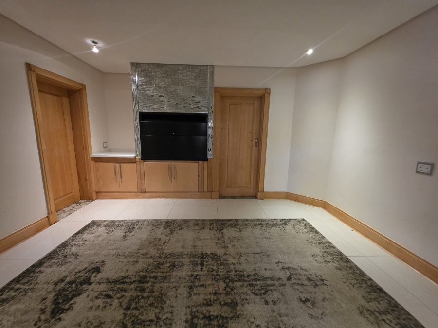 2 Bedroom Property for Sale in Jan Cillierspark Free State